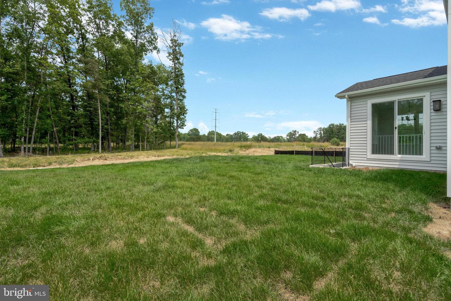 2060 SPRINGVALE DR, BEALETON, Virginia 22712, 5 Bedrooms Bedrooms, ,4 BathroomsBathrooms,Residential,For sale,2060 SPRINGVALE DR,VAFQ2016722 MLS # VAFQ2016722