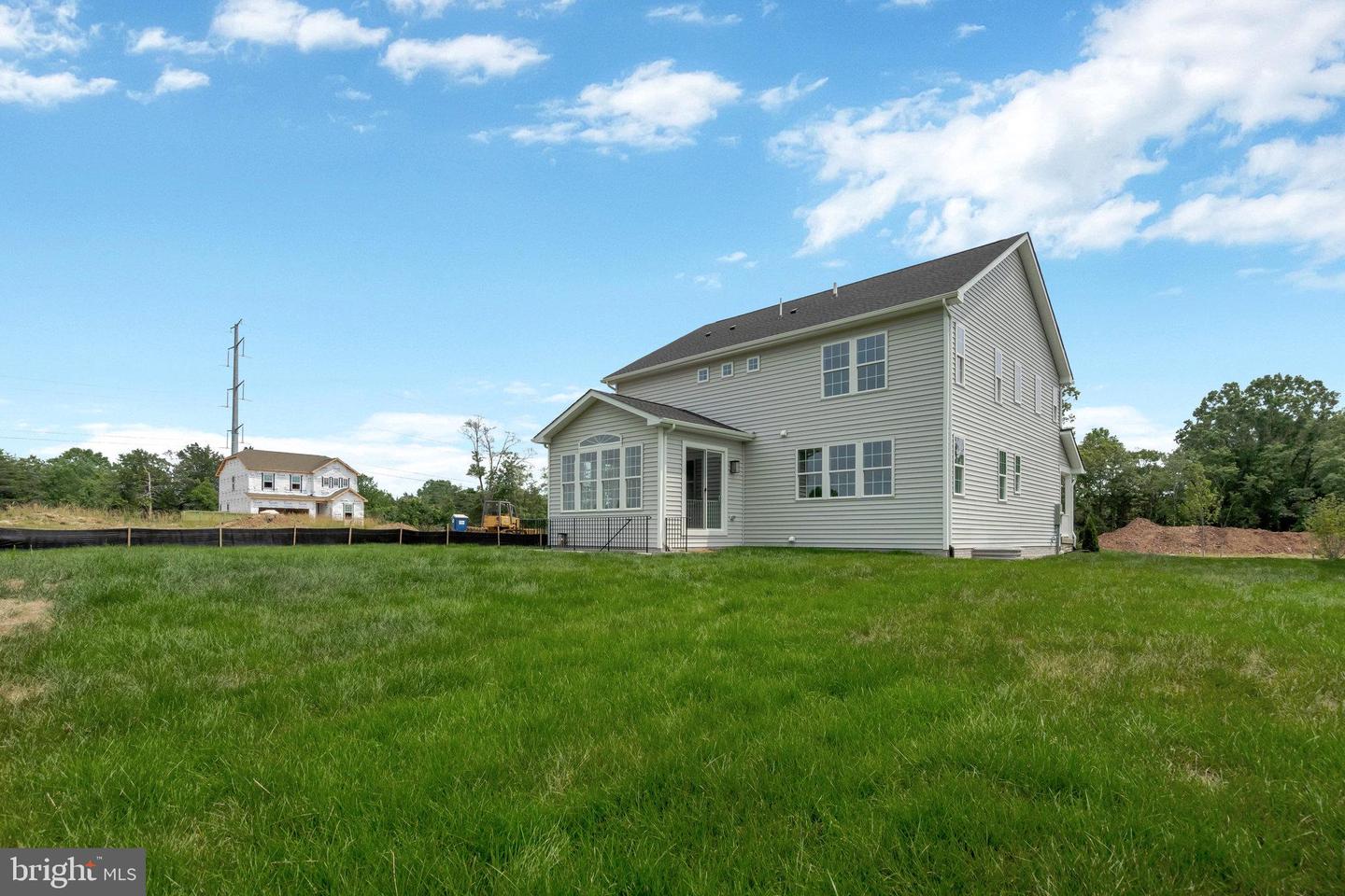 2060 SPRINGVALE DR, BEALETON, Virginia 22712, 5 Bedrooms Bedrooms, ,4 BathroomsBathrooms,Residential,For sale,2060 SPRINGVALE DR,VAFQ2016722 MLS # VAFQ2016722
