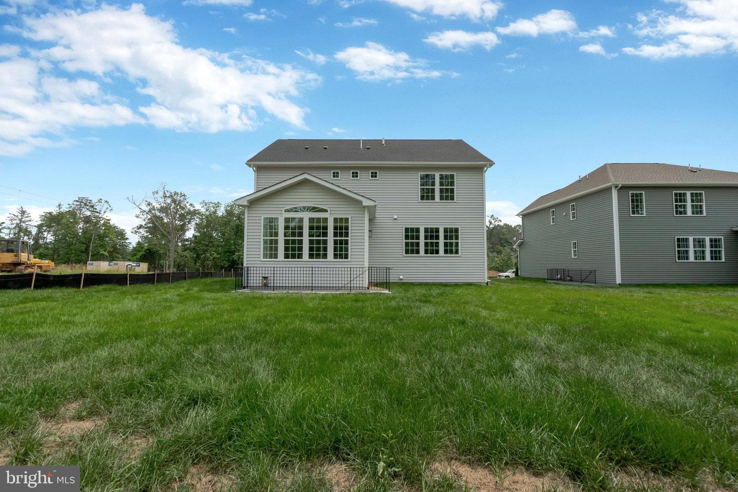 2060 SPRINGVALE DR, BEALETON, Virginia 22712, 5 Bedrooms Bedrooms, ,4 BathroomsBathrooms,Residential,For sale,2060 SPRINGVALE DR,VAFQ2016722 MLS # VAFQ2016722