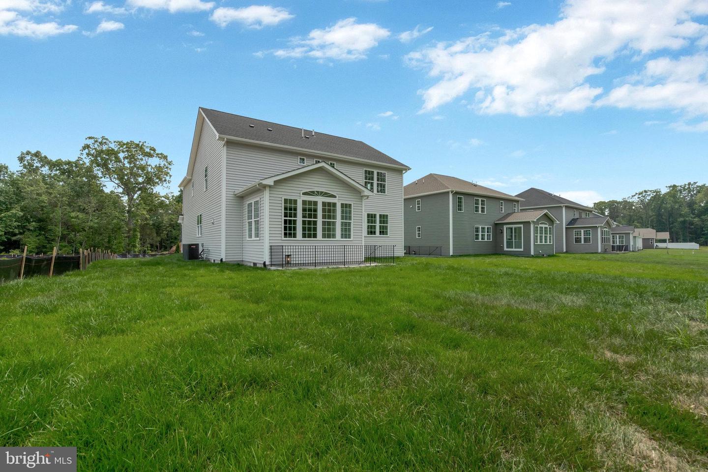 2060 SPRINGVALE DR, BEALETON, Virginia 22712, 5 Bedrooms Bedrooms, ,4 BathroomsBathrooms,Residential,For sale,2060 SPRINGVALE DR,VAFQ2016722 MLS # VAFQ2016722