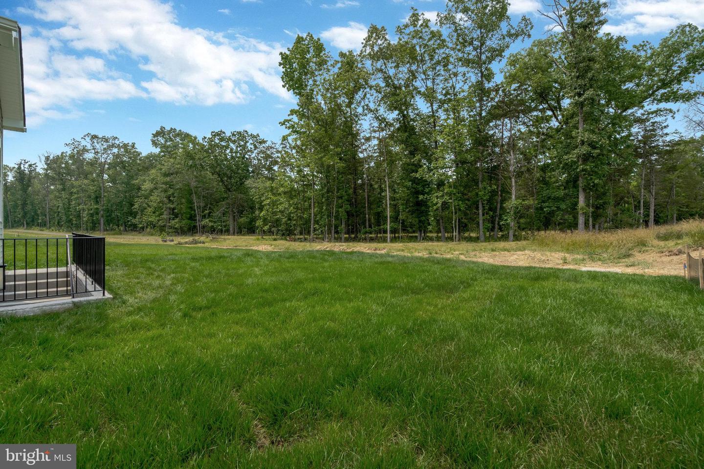 2060 SPRINGVALE DR, BEALETON, Virginia 22712, 5 Bedrooms Bedrooms, ,4 BathroomsBathrooms,Residential,For sale,2060 SPRINGVALE DR,VAFQ2016722 MLS # VAFQ2016722