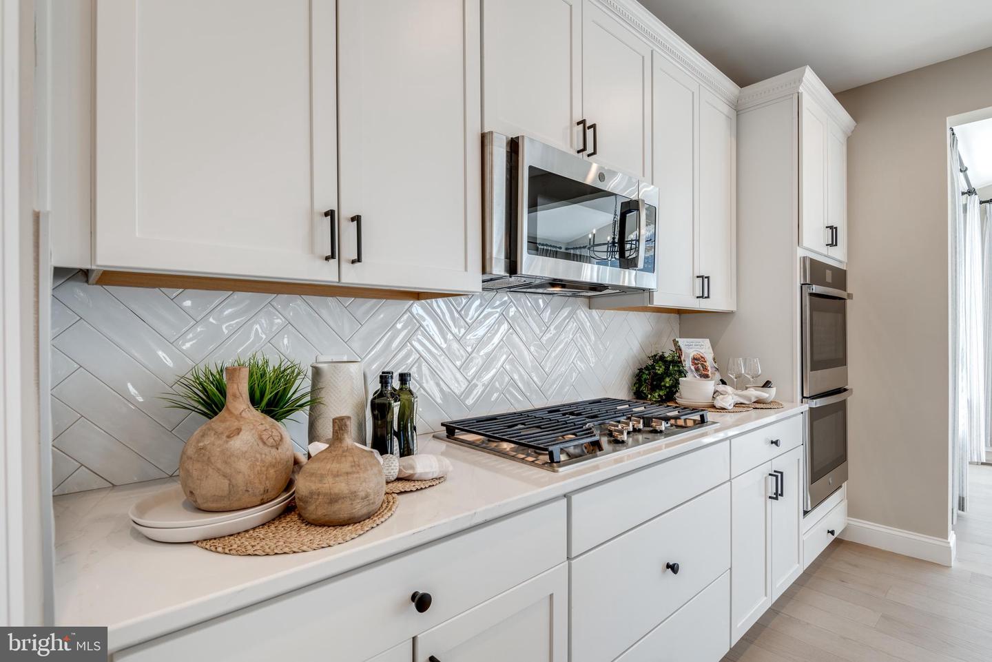 2060 SPRINGVALE DR, BEALETON, Virginia 22712, 5 Bedrooms Bedrooms, ,4 BathroomsBathrooms,Residential,For sale,2060 SPRINGVALE DR,VAFQ2016722 MLS # VAFQ2016722