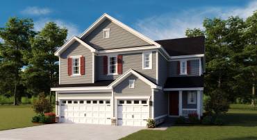 2060 SPRINGVALE DR, BEALETON, Virginia 22712, 5 Bedrooms Bedrooms, ,4 BathroomsBathrooms,Residential,For sale,2060 SPRINGVALE DR,VAFQ2016722 MLS # VAFQ2016722
