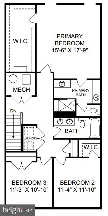 1211B FREEMAN PL, MANASSAS PARK, Virginia 20111, 3 Bedrooms Bedrooms, ,2 BathroomsBathrooms,Residential,For sale,1211B FREEMAN PL,VAPW2095226 MLS # VAPW2095226