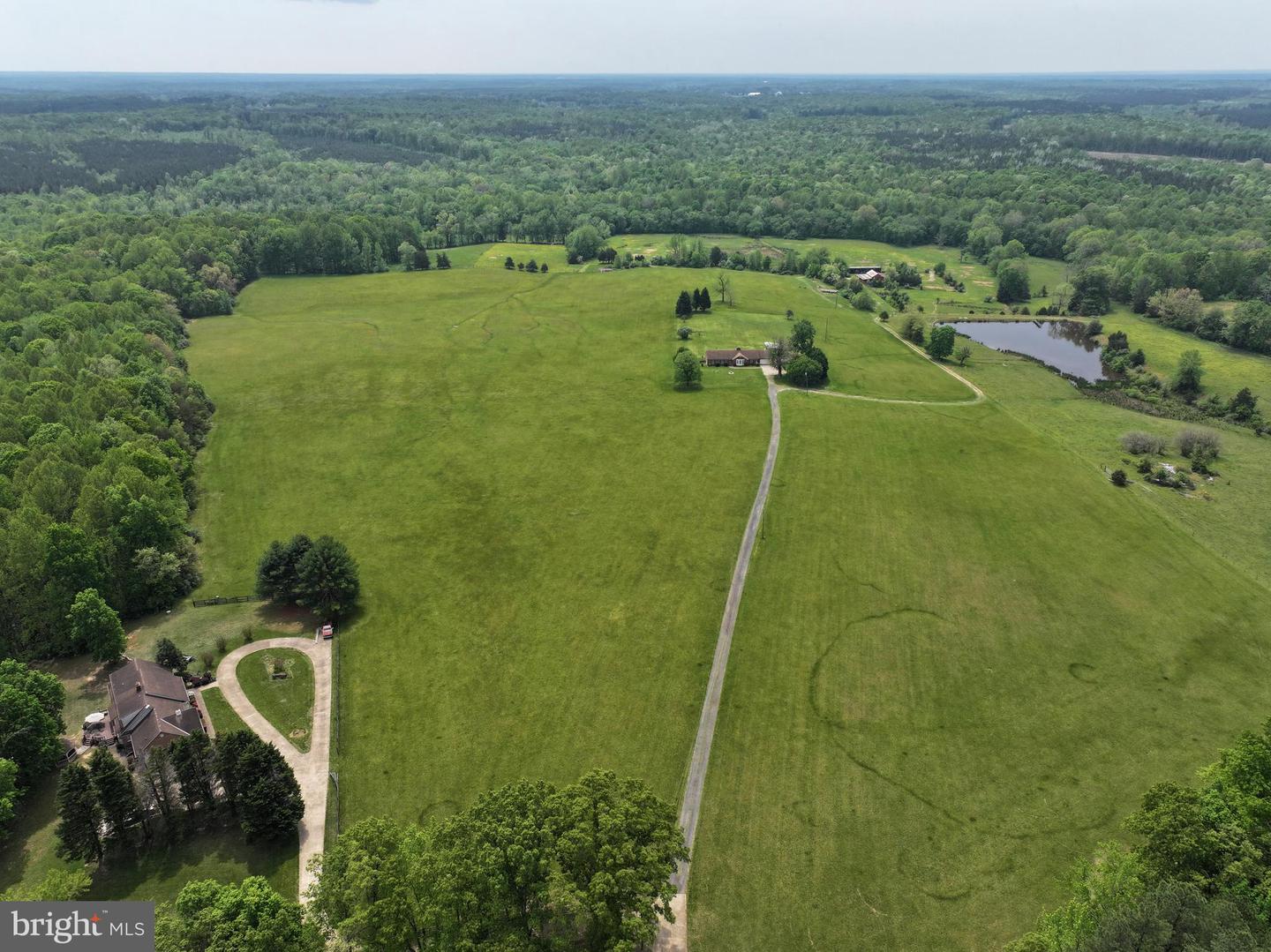 10504 ROBERT E LEE DR, SPOTSYLVANIA, Virginia 22551, 2 Bedrooms Bedrooms, ,2 BathroomsBathrooms,Farm,For sale,10504 ROBERT E LEE DR,VASP2032788 MLS # VASP2032788