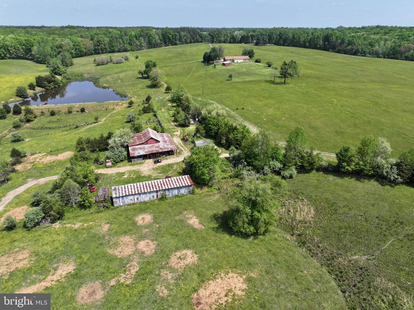 10504 ROBERT E LEE DR, SPOTSYLVANIA, Virginia 22551, 2 Bedrooms Bedrooms, ,2 BathroomsBathrooms,Farm,For sale,10504 ROBERT E LEE DR,VASP2032788 MLS # VASP2032788