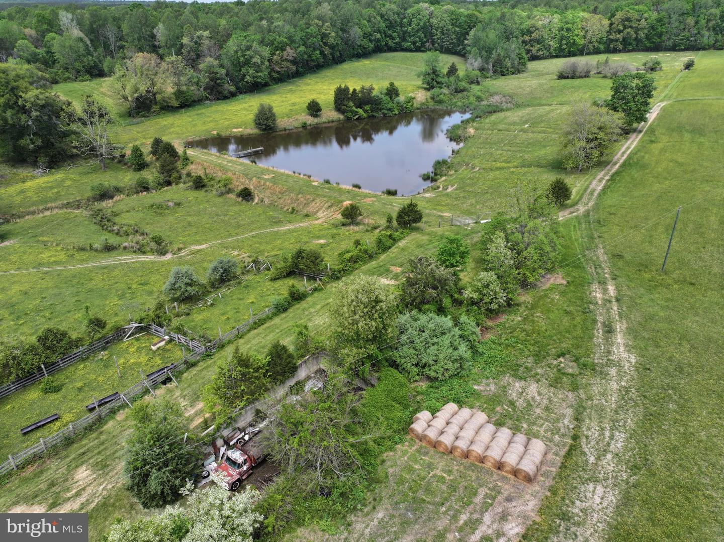 10504 ROBERT E LEE DR, SPOTSYLVANIA, Virginia 22551, 2 Bedrooms Bedrooms, ,2 BathroomsBathrooms,Farm,For sale,10504 ROBERT E LEE DR,VASP2032788 MLS # VASP2032788