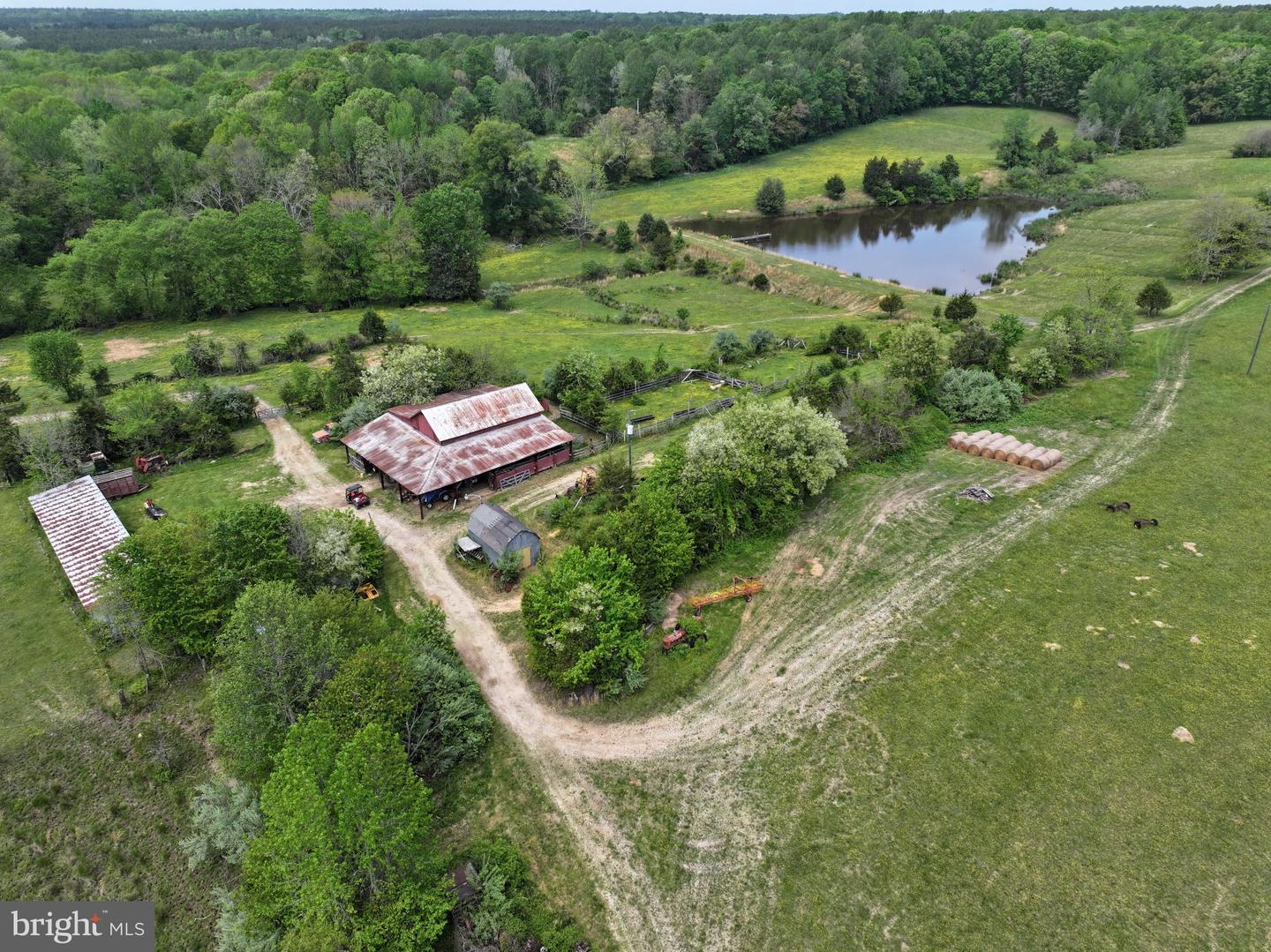 10504 ROBERT E LEE DR, SPOTSYLVANIA, Virginia 22551, 2 Bedrooms Bedrooms, ,2 BathroomsBathrooms,Farm,For sale,10504 ROBERT E LEE DR,VASP2032788 MLS # VASP2032788