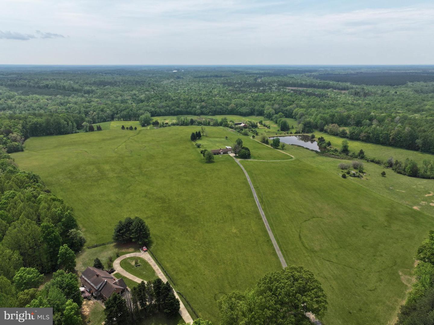 10504 ROBERT E LEE DR, SPOTSYLVANIA, Virginia 22551, 2 Bedrooms Bedrooms, ,2 BathroomsBathrooms,Farm,For sale,10504 ROBERT E LEE DR,VASP2032788 MLS # VASP2032788