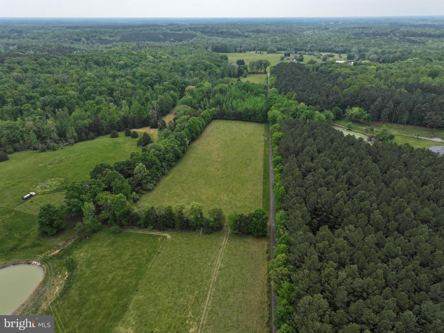 10504 ROBERT E LEE DR, SPOTSYLVANIA, Virginia 22551, 2 Bedrooms Bedrooms, ,2 BathroomsBathrooms,Farm,For sale,10504 ROBERT E LEE DR,VASP2032788 MLS # VASP2032788