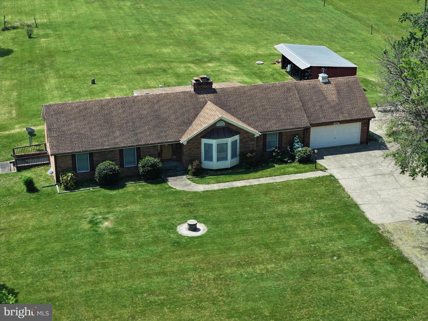 10504 ROBERT E LEE DR, SPOTSYLVANIA, Virginia 22551, 2 Bedrooms Bedrooms, ,2 BathroomsBathrooms,Farm,For sale,10504 ROBERT E LEE DR,VASP2032788 MLS # VASP2032788