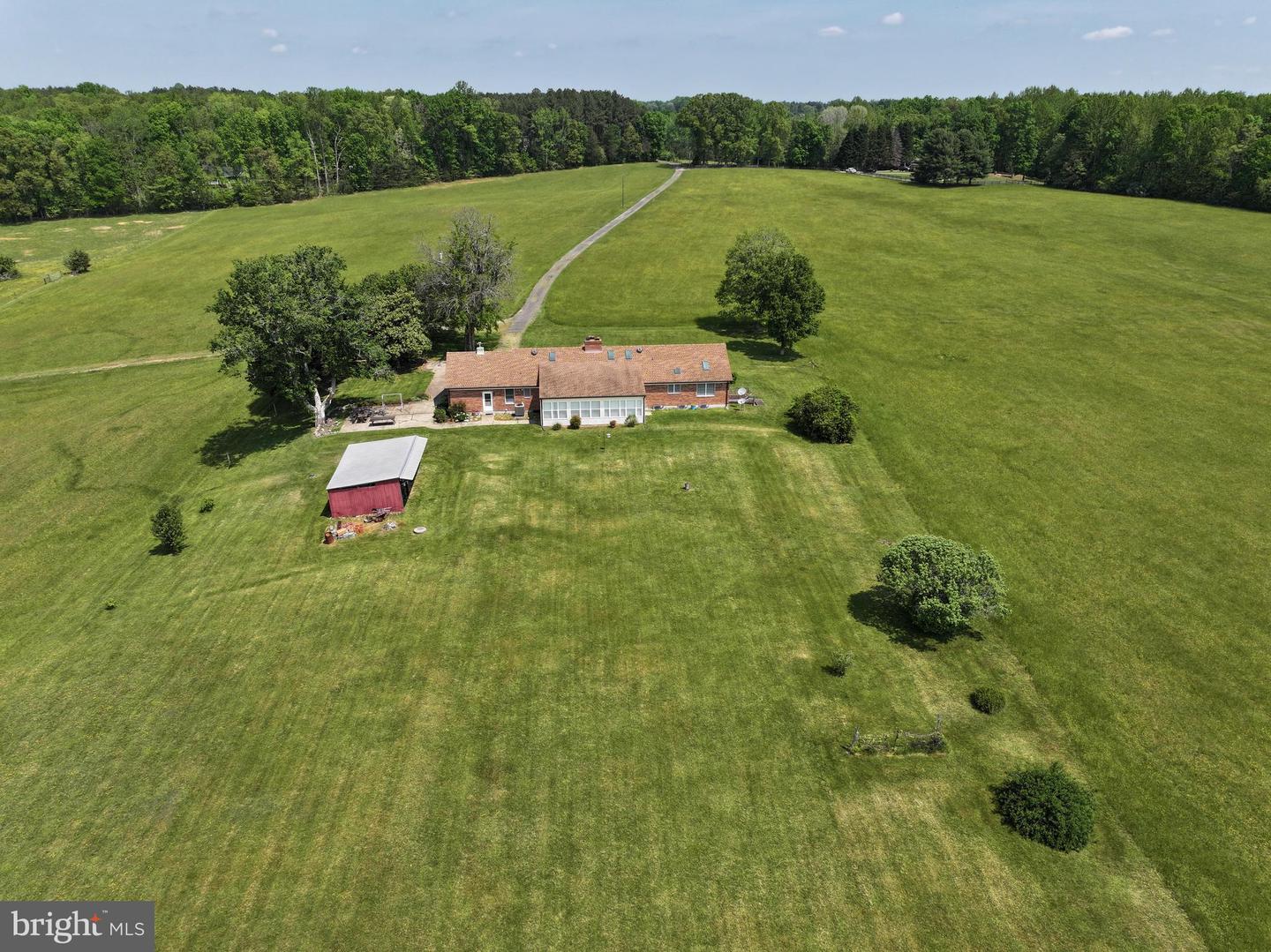 10504 ROBERT E LEE DR, SPOTSYLVANIA, Virginia 22551, 2 Bedrooms Bedrooms, ,2 BathroomsBathrooms,Farm,For sale,10504 ROBERT E LEE DR,VASP2032788 MLS # VASP2032788