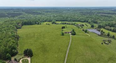 10504 ROBERT E LEE DR, SPOTSYLVANIA, Virginia 22551, 2 Bedrooms Bedrooms, ,2 BathroomsBathrooms,Farm,For sale,10504 ROBERT E LEE DR,VASP2032788 MLS # VASP2032788