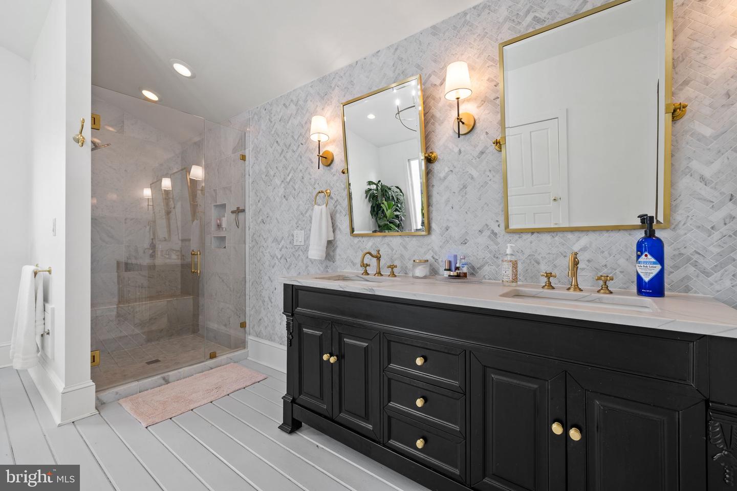 23350 CEDAR MOUNTAIN DR, RAPIDAN, Virginia 22733, ,1 BathroomBathrooms,Farm,For sale,23350 CEDAR MOUNTAIN DR,VACU2010650 MLS # VACU2010650