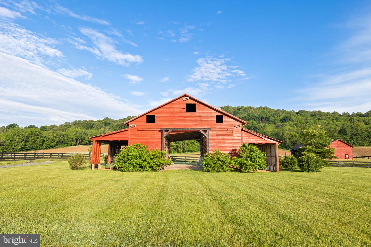 23350 CEDAR MOUNTAIN DR, RAPIDAN, Virginia 22733, ,1 BathroomBathrooms,Farm,For sale,23350 CEDAR MOUNTAIN DR,VACU2010650 MLS # VACU2010650
