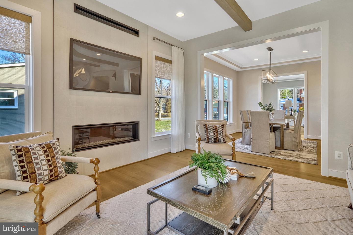 2044 GREENWICH ST, FALLS CHURCH, Virginia 22043, 6 Bedrooms Bedrooms, ,6 BathroomsBathrooms,Residential,For sale,2044 GREENWICH ST,VAFX2203860 MLS # VAFX2203860