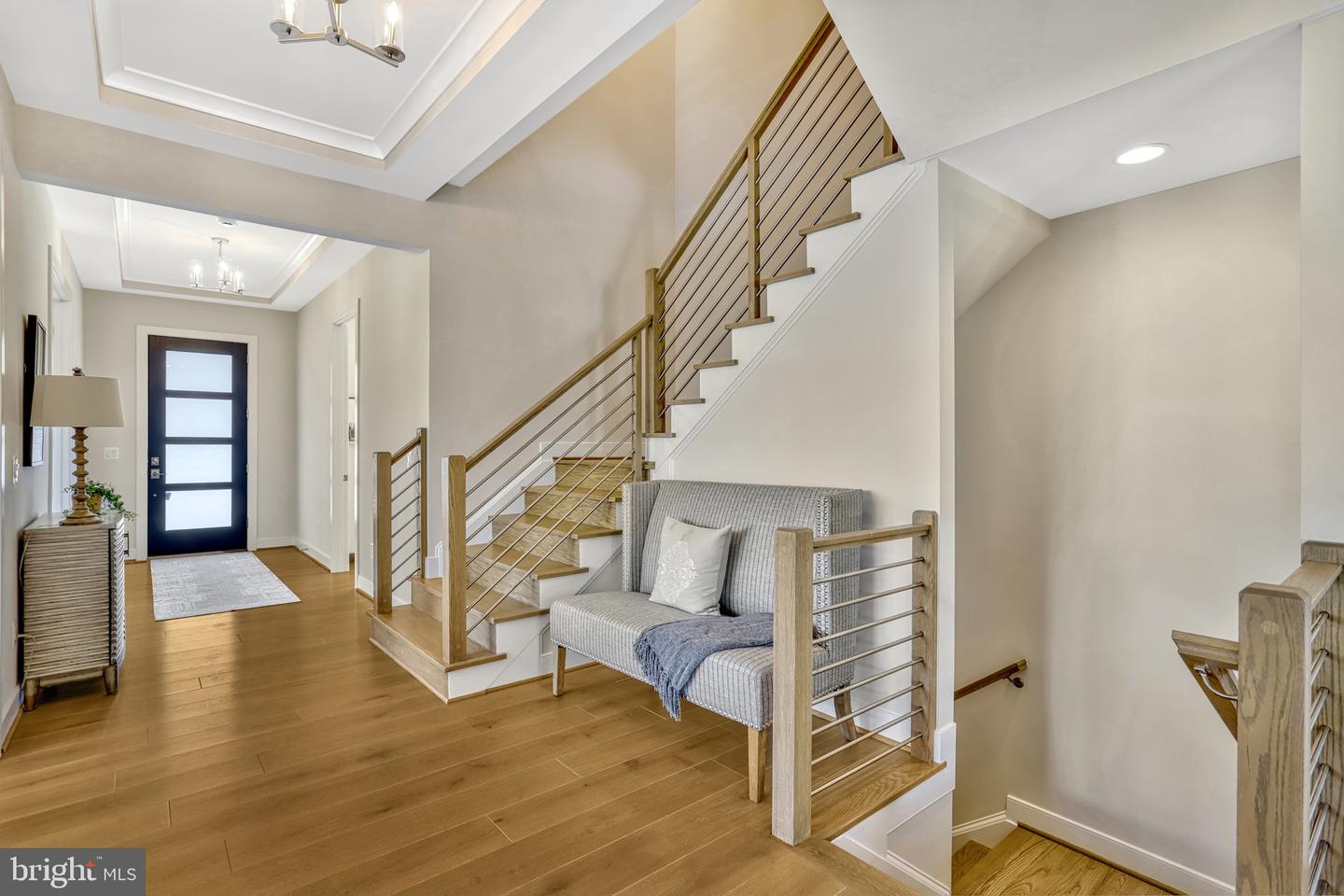 2044 GREENWICH ST, FALLS CHURCH, Virginia 22043, 6 Bedrooms Bedrooms, ,6 BathroomsBathrooms,Residential,For sale,2044 GREENWICH ST,VAFX2203860 MLS # VAFX2203860