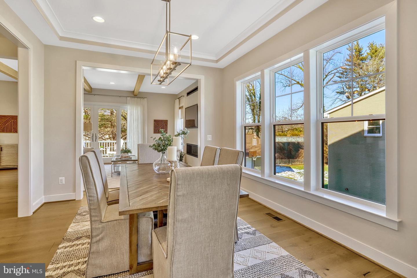 2044 GREENWICH ST, FALLS CHURCH, Virginia 22043, 6 Bedrooms Bedrooms, ,6 BathroomsBathrooms,Residential,For sale,2044 GREENWICH ST,VAFX2203860 MLS # VAFX2203860