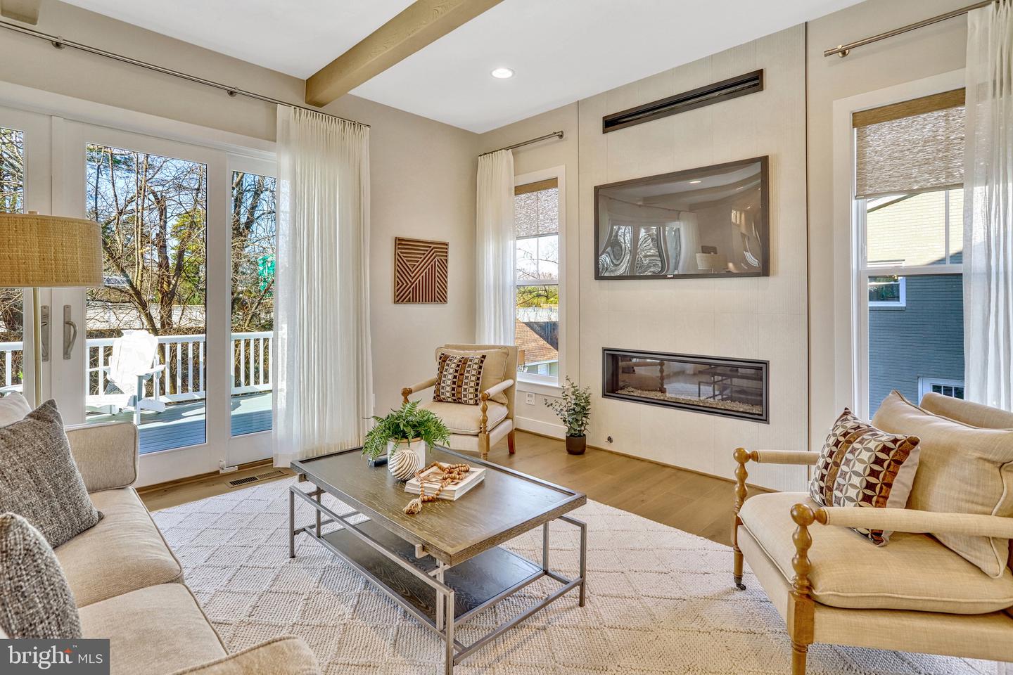 2044 GREENWICH ST, FALLS CHURCH, Virginia 22043, 6 Bedrooms Bedrooms, ,6 BathroomsBathrooms,Residential,For sale,2044 GREENWICH ST,VAFX2203860 MLS # VAFX2203860