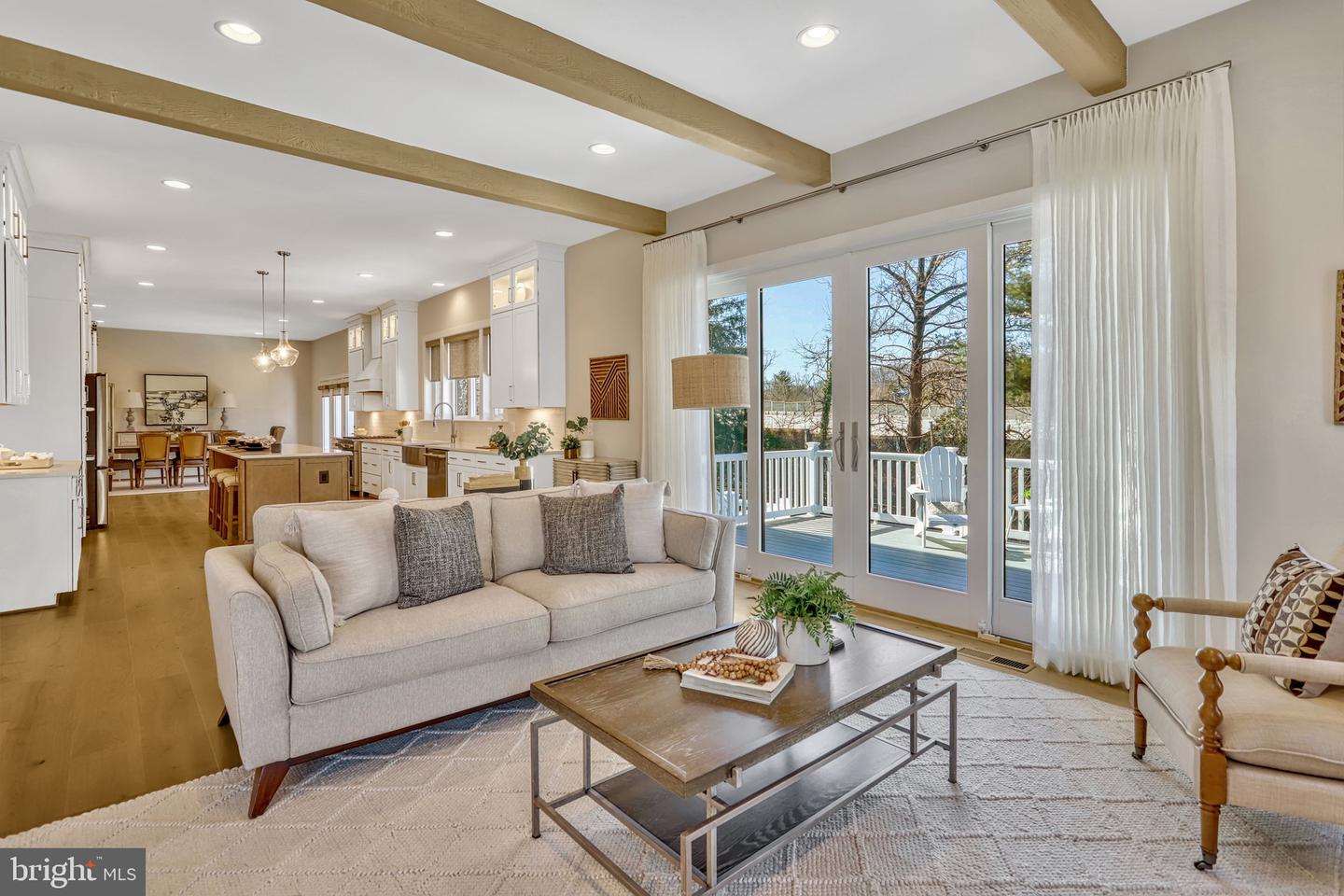 2044 GREENWICH ST, FALLS CHURCH, Virginia 22043, 6 Bedrooms Bedrooms, ,6 BathroomsBathrooms,Residential,For sale,2044 GREENWICH ST,VAFX2203860 MLS # VAFX2203860
