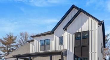 2044 GREENWICH ST, FALLS CHURCH, Virginia 22043, 6 Bedrooms Bedrooms, ,6 BathroomsBathrooms,Residential,For sale,2044 GREENWICH ST,VAFX2203860 MLS # VAFX2203860