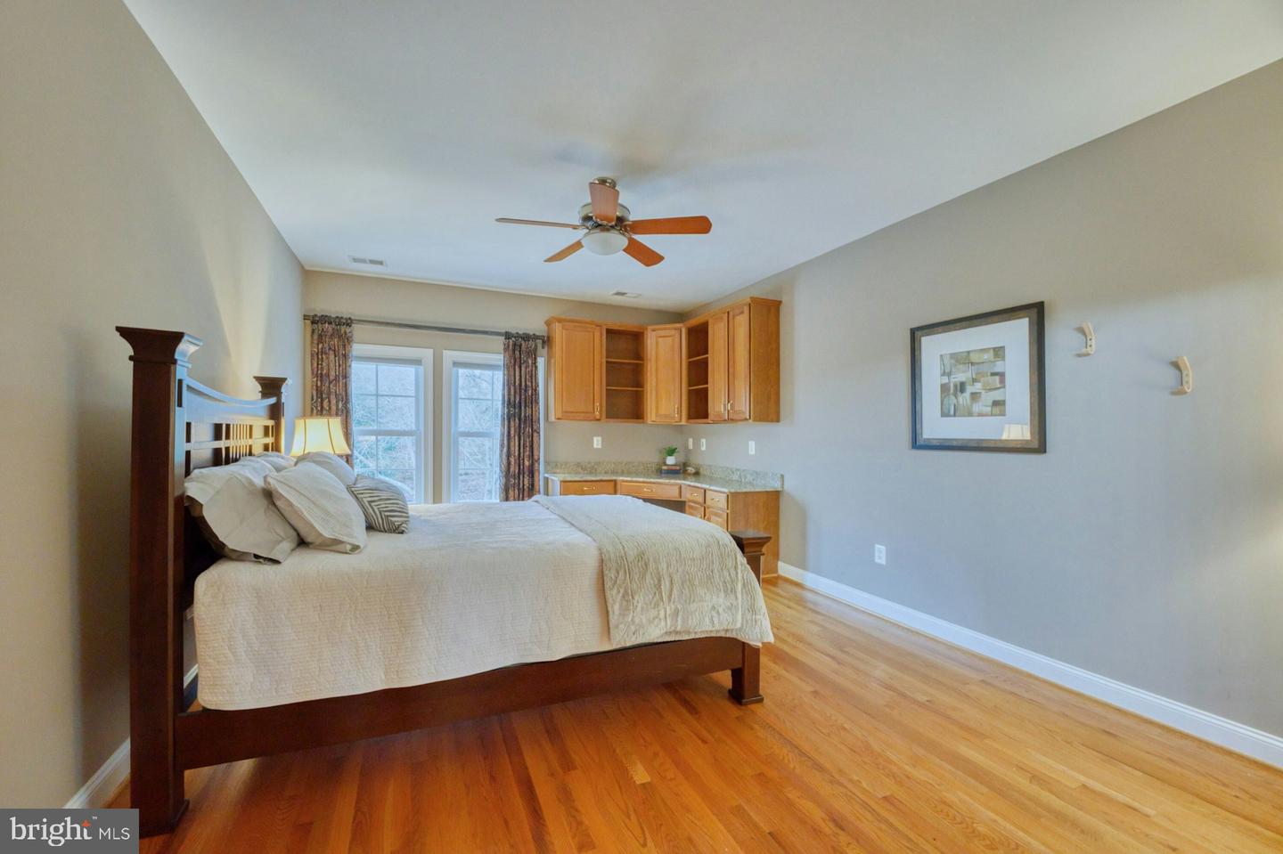 17061 SPRING CREEK LN, LEESBURG, Virginia 20176, 6 Bedrooms Bedrooms, ,6 BathroomsBathrooms,Residential,For sale,17061 SPRING CREEK LN,VALO2083706 MLS # VALO2083706