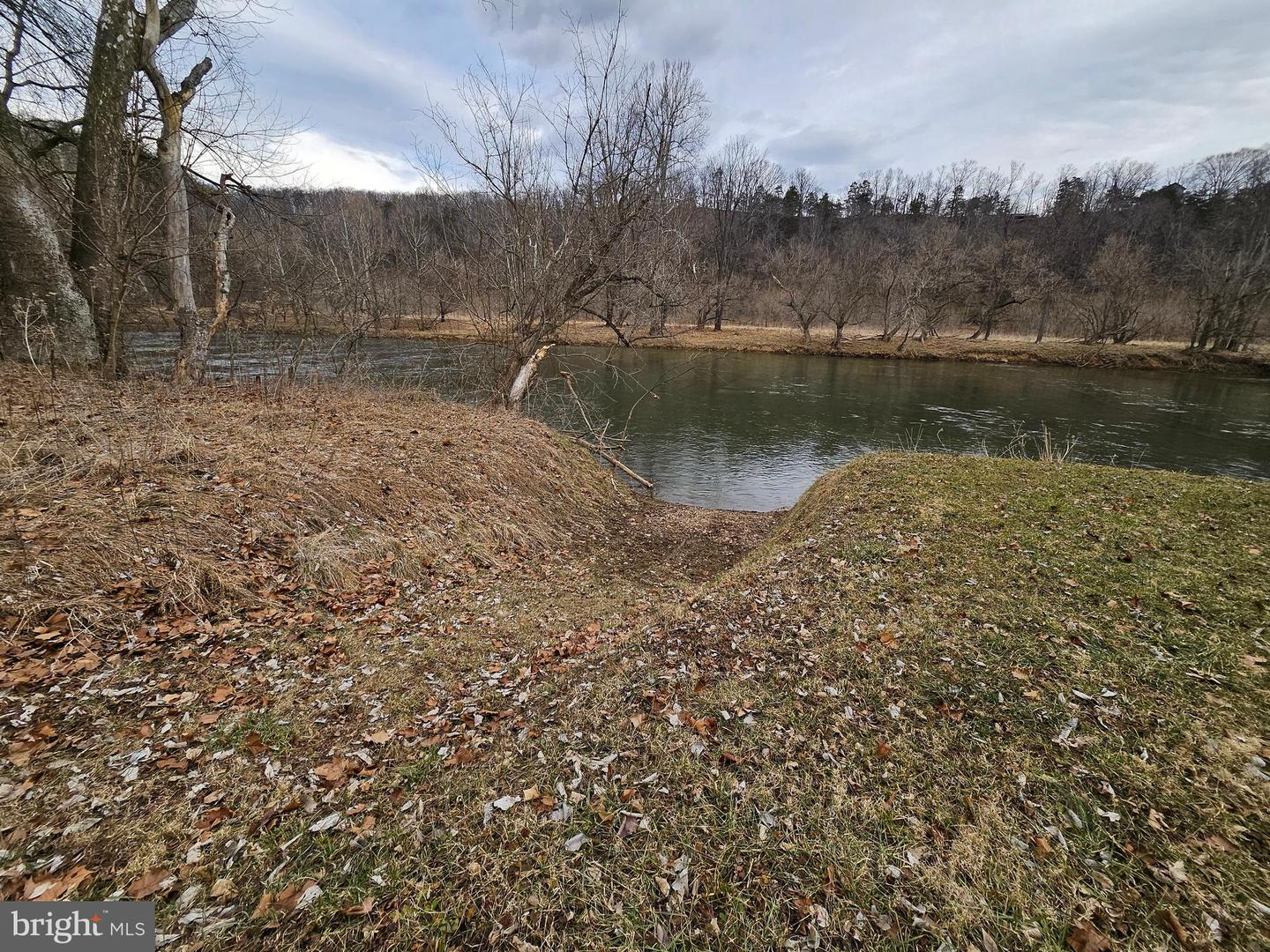 DEER RAPIDS ROAD, STRASBURG, Virginia 22657, ,Land,For sale,DEER RAPIDS ROAD,VASH2011462 MLS # VASH2011462