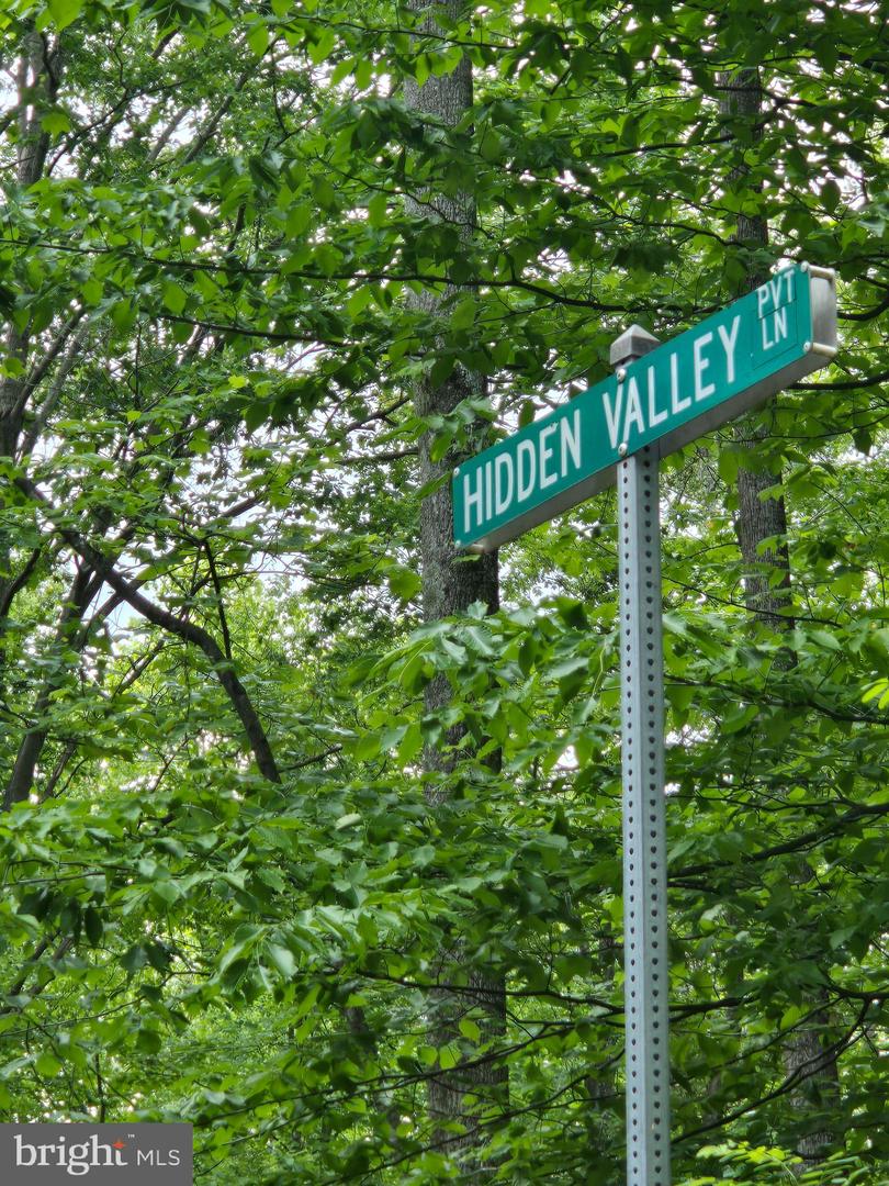 4127 HARDSCRABBLE, LINDEN, Virginia 22642, ,Land,For sale,4127 HARDSCRABBLE,VAFQ2016692 MLS # VAFQ2016692