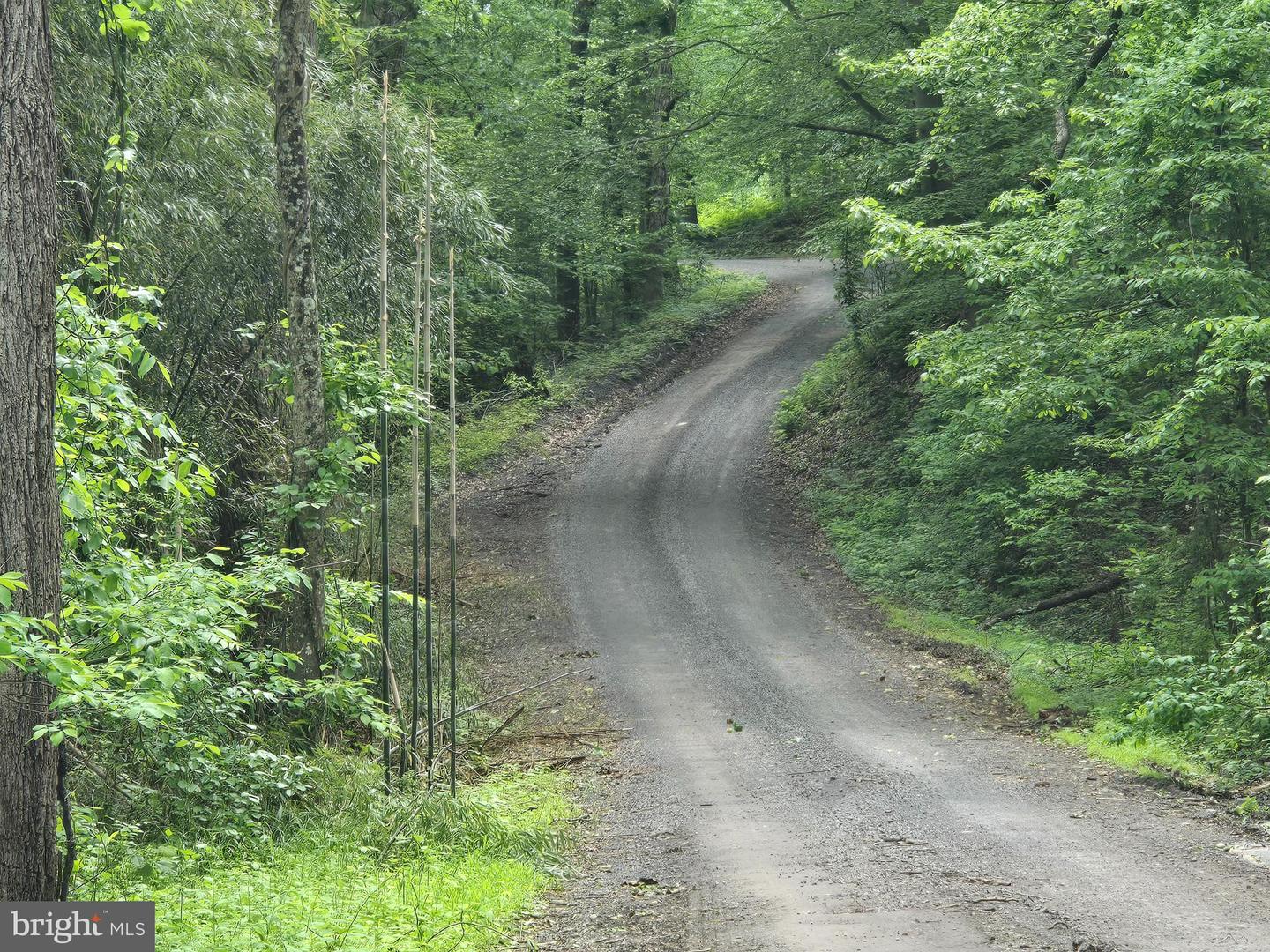 4127 HARDSCRABBLE, LINDEN, Virginia 22642, ,Land,For sale,4127 HARDSCRABBLE,VAFQ2016692 MLS # VAFQ2016692