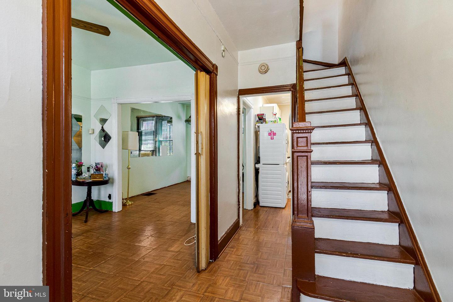 772 COLUMBIA RD NW, WASHINGTON, District Of Columbia 20001, 2 Bedrooms Bedrooms, ,1 BathroomBathrooms,Residential,For sale,772 COLUMBIA RD NW,DCDC2176078 MLS # DCDC2176078