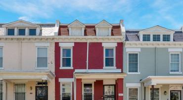 772 COLUMBIA RD NW, WASHINGTON, District Of Columbia 20001, 2 Bedrooms Bedrooms, ,1 BathroomBathrooms,Residential,For sale,772 COLUMBIA RD NW,DCDC2176078 MLS # DCDC2176078