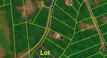 LOT 92 NORTH INDEPENDENCE DRIVE, MONTROSS, Virginia 22520, ,Land,For sale,LOT 92 NORTH INDEPENDENCE DRIVE,VAWE2008944 MLS # VAWE2008944