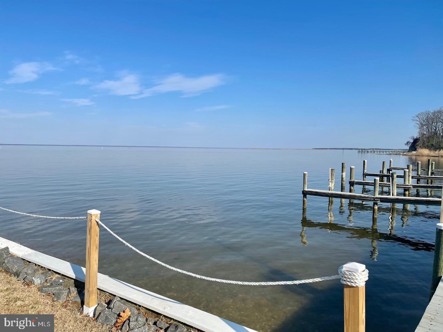 LOT #28 QUEENS WAY, MONTROSS, Virginia 22520, ,Land,For sale,LOT #28 QUEENS WAY,VAWE2008946 MLS # VAWE2008946