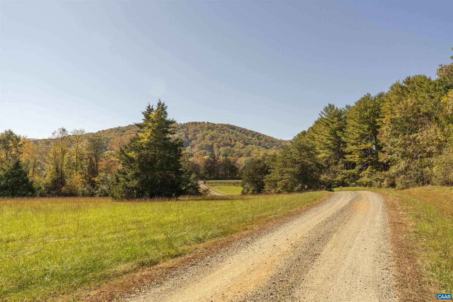 LOT 7B ROCKFISH VALLEY HWY #7B, AFTON, Virginia 22920, ,Land,For sale,LOT 7B ROCKFISH VALLEY HWY #7B,664805 MLS # 664805