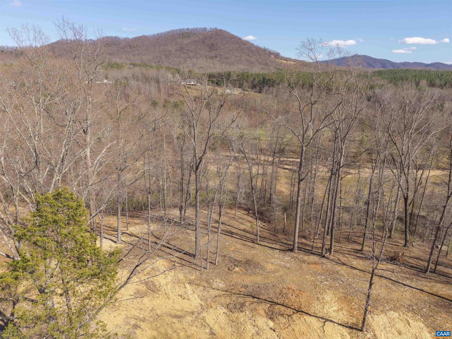 LOT 7B ROCKFISH VALLEY HWY #7B, AFTON, Virginia 22920, ,Land,For sale,LOT 7B ROCKFISH VALLEY HWY #7B,664805 MLS # 664805