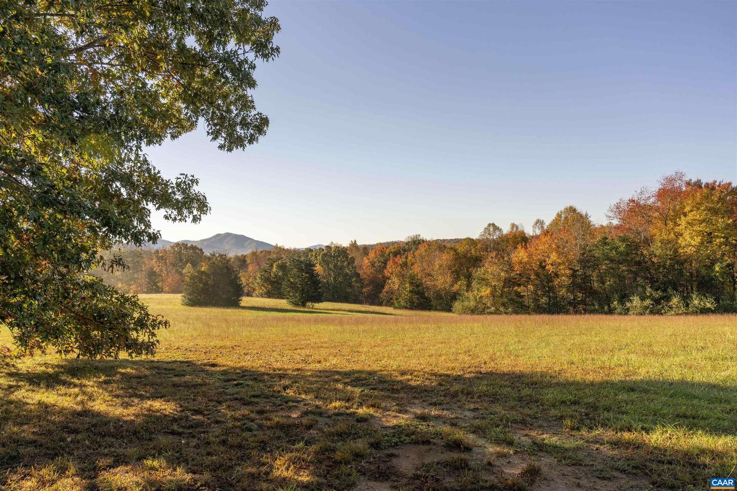LOT 7B ROCKFISH VALLEY HWY #7B, AFTON, Virginia 22920, ,Land,For sale,LOT 7B ROCKFISH VALLEY HWY #7B,664805 MLS # 664805