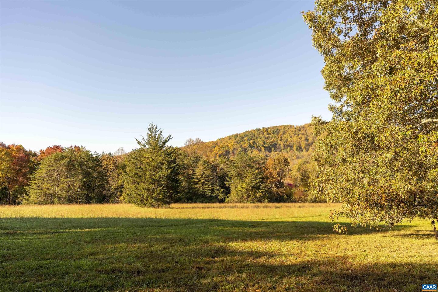 LOT 7B ROCKFISH VALLEY HWY #7B, AFTON, Virginia 22920, ,Land,For sale,LOT 7B ROCKFISH VALLEY HWY #7B,664805 MLS # 664805