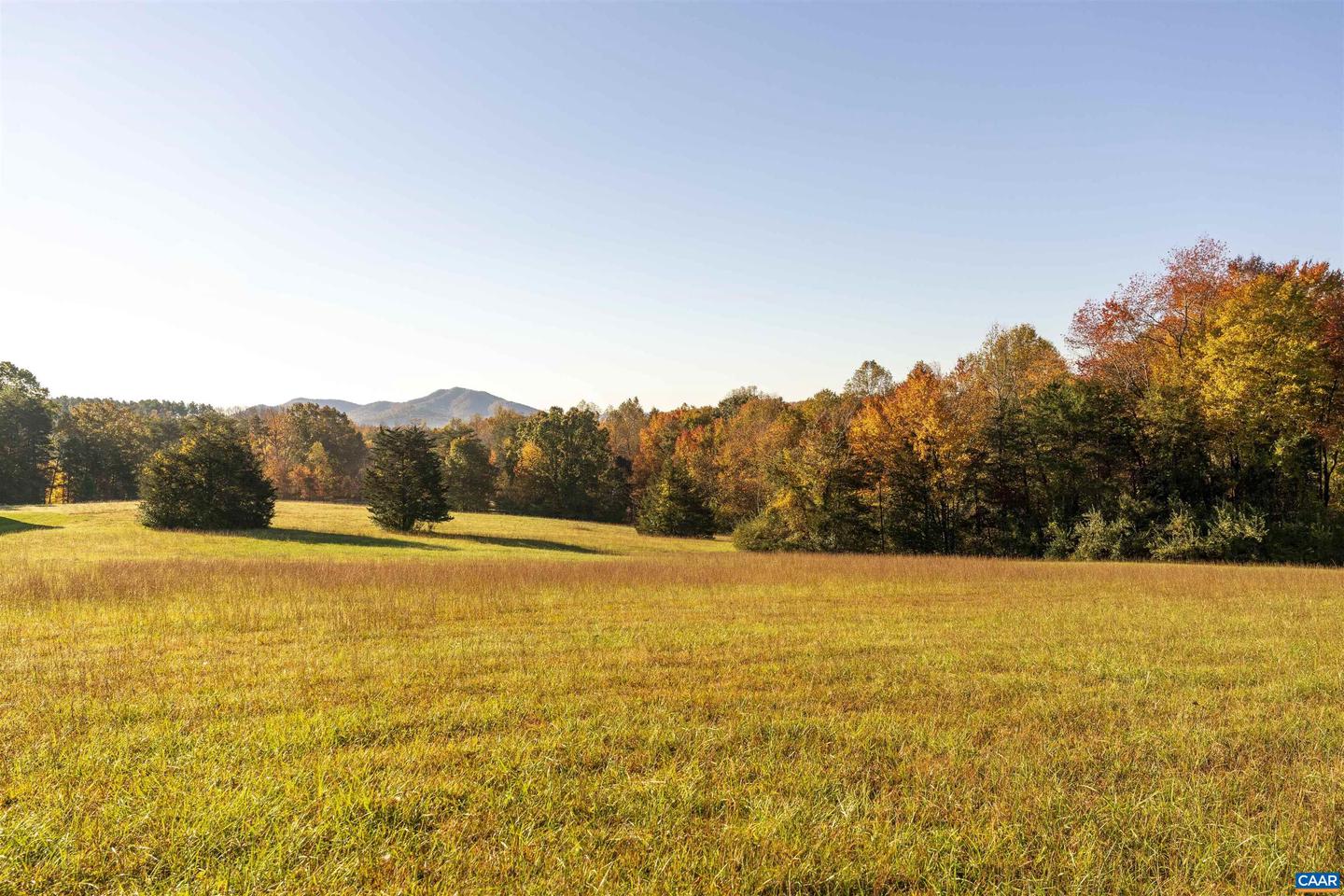 LOT 7B ROCKFISH VALLEY HWY #7B, AFTON, Virginia 22920, ,Land,For sale,LOT 7B ROCKFISH VALLEY HWY #7B,664805 MLS # 664805