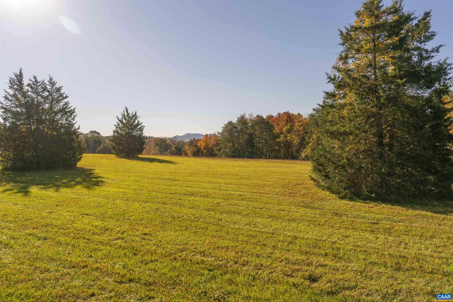 LOT 7B ROCKFISH VALLEY HWY #7B, AFTON, Virginia 22920, ,Land,For sale,LOT 7B ROCKFISH VALLEY HWY #7B,664805 MLS # 664805