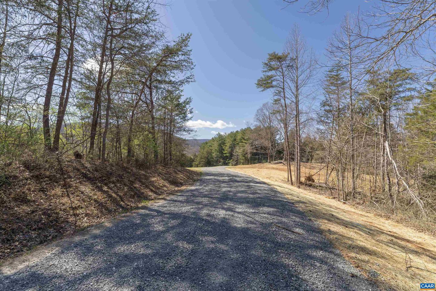 LOT 7B ROCKFISH VALLEY HWY #7B, AFTON, Virginia 22920, ,Land,For sale,LOT 7B ROCKFISH VALLEY HWY #7B,664805 MLS # 664805