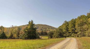 LOT 7B ROCKFISH VALLEY HWY #7B, AFTON, Virginia 22920, ,Land,For sale,LOT 7B ROCKFISH VALLEY HWY #7B,664805 MLS # 664805
