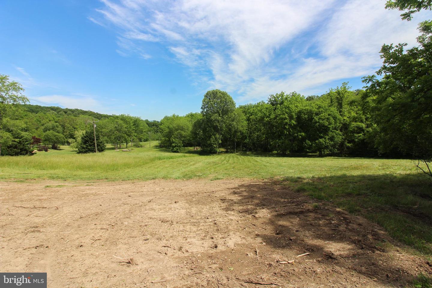 DODSON RD, MOUNT JACKSON, Virginia 22842, ,Land,For sale,DODSON RD,VASH2011518 MLS # VASH2011518