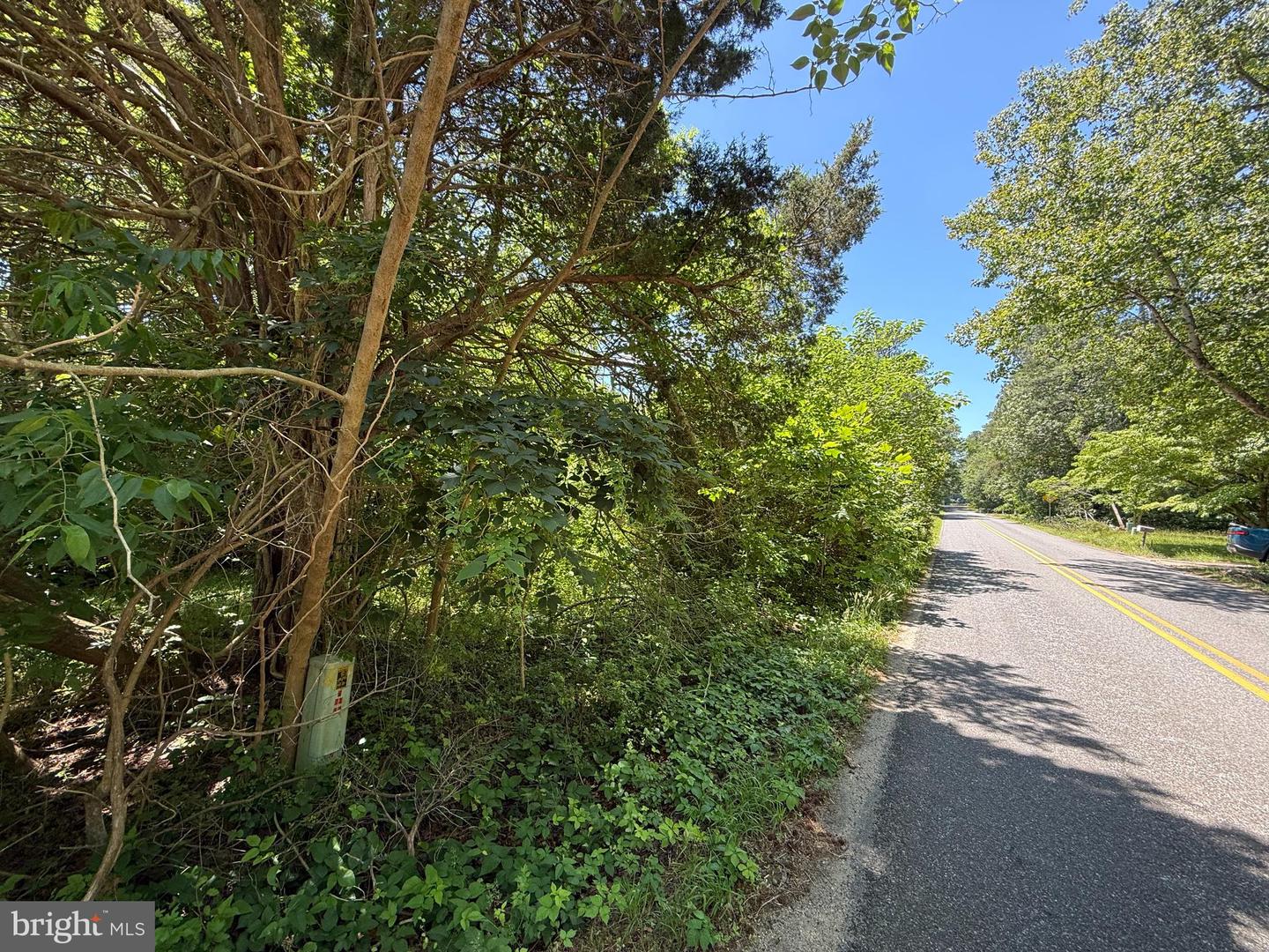 0 ROUND HILL RD, KING GEORGE, Virginia 22485, ,Land,For sale,0 ROUND HILL RD,VAKG2006460 MLS # VAKG2006460