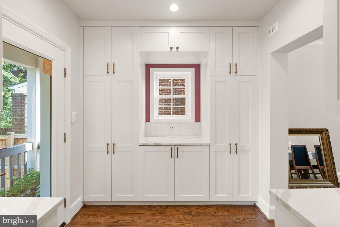 4611 16TH ST NW, WASHINGTON, District Of Columbia 20011, 5 Bedrooms Bedrooms, ,3 BathroomsBathrooms,Residential,For sale,4611 16TH ST NW,DCDC2185620 MLS # DCDC2185620