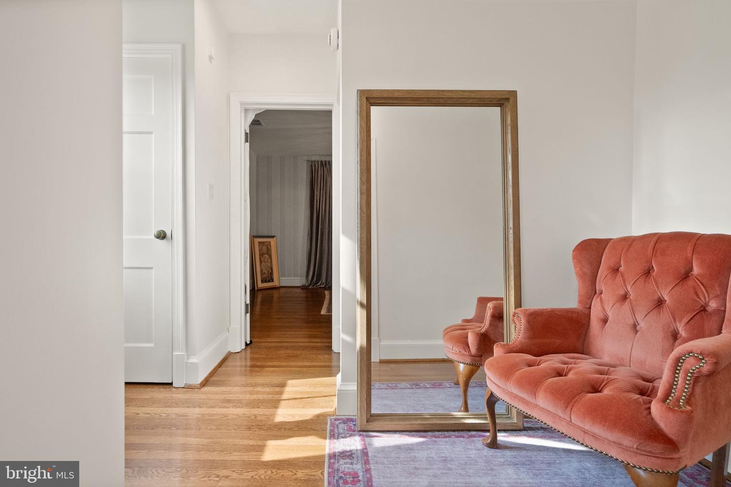 4611 16TH ST NW, WASHINGTON, District Of Columbia 20011, 5 Bedrooms Bedrooms, ,3 BathroomsBathrooms,Residential,For sale,4611 16TH ST NW,DCDC2185620 MLS # DCDC2185620