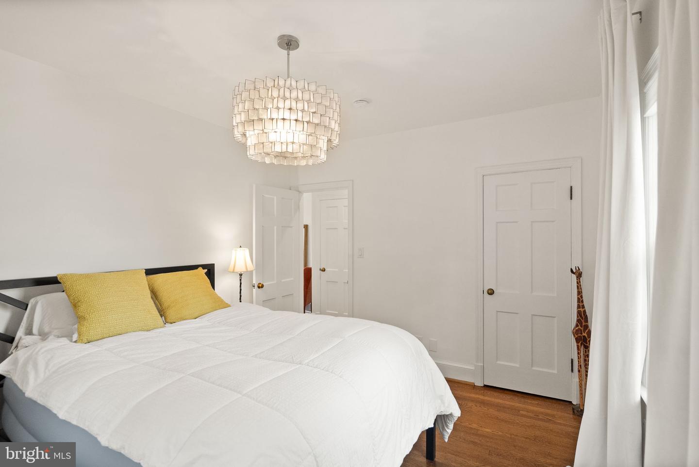 4611 16TH ST NW, WASHINGTON, District Of Columbia 20011, 5 Bedrooms Bedrooms, ,3 BathroomsBathrooms,Residential,For sale,4611 16TH ST NW,DCDC2185620 MLS # DCDC2185620