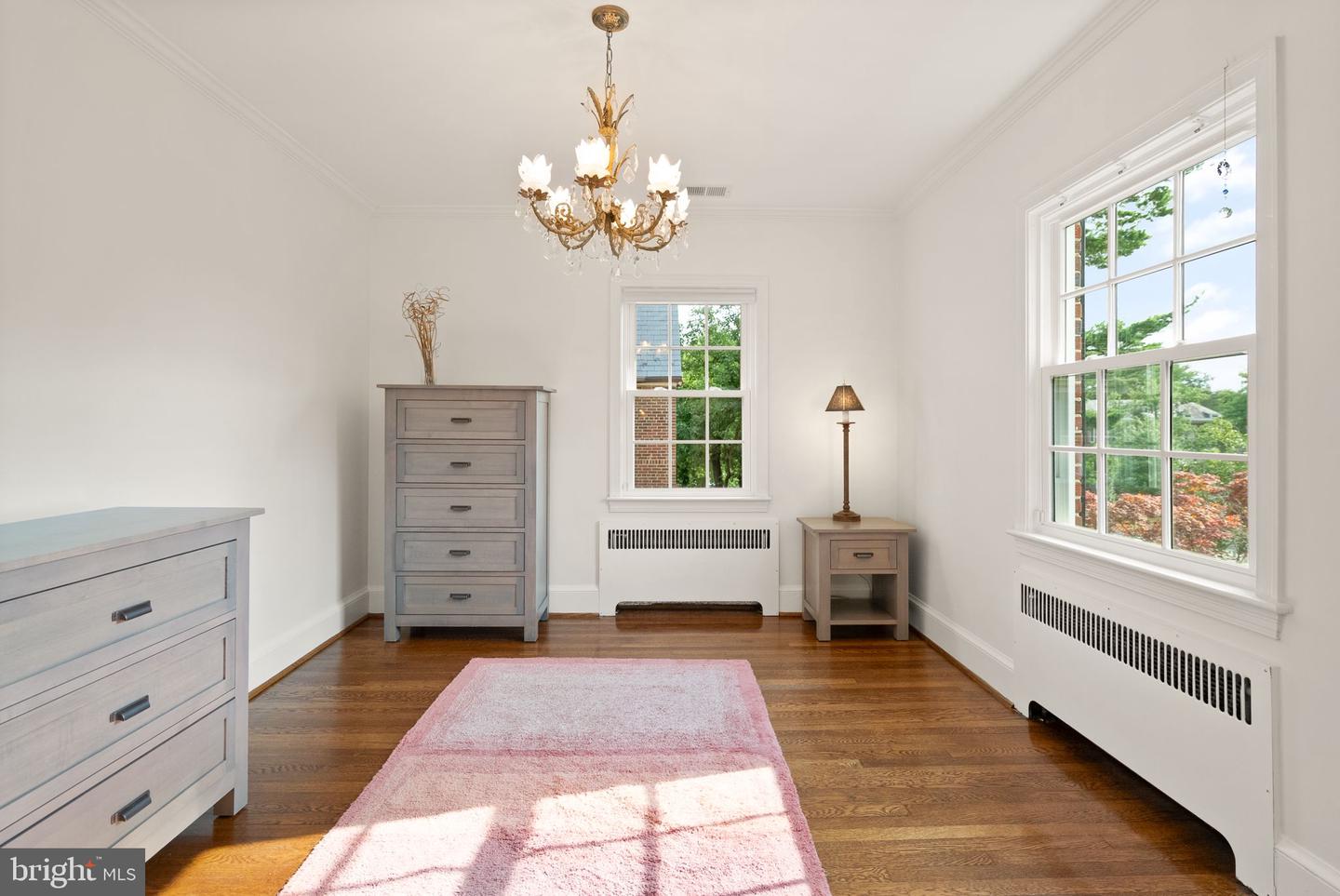 4611 16TH ST NW, WASHINGTON, District Of Columbia 20011, 5 Bedrooms Bedrooms, ,3 BathroomsBathrooms,Residential,For sale,4611 16TH ST NW,DCDC2185620 MLS # DCDC2185620
