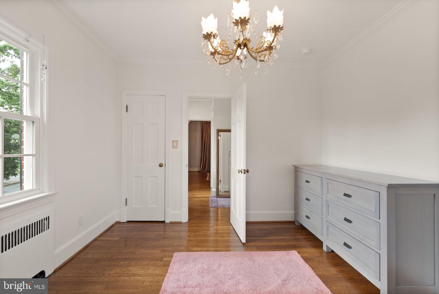 4611 16TH ST NW, WASHINGTON, District Of Columbia 20011, 5 Bedrooms Bedrooms, ,3 BathroomsBathrooms,Residential,For sale,4611 16TH ST NW,DCDC2185620 MLS # DCDC2185620
