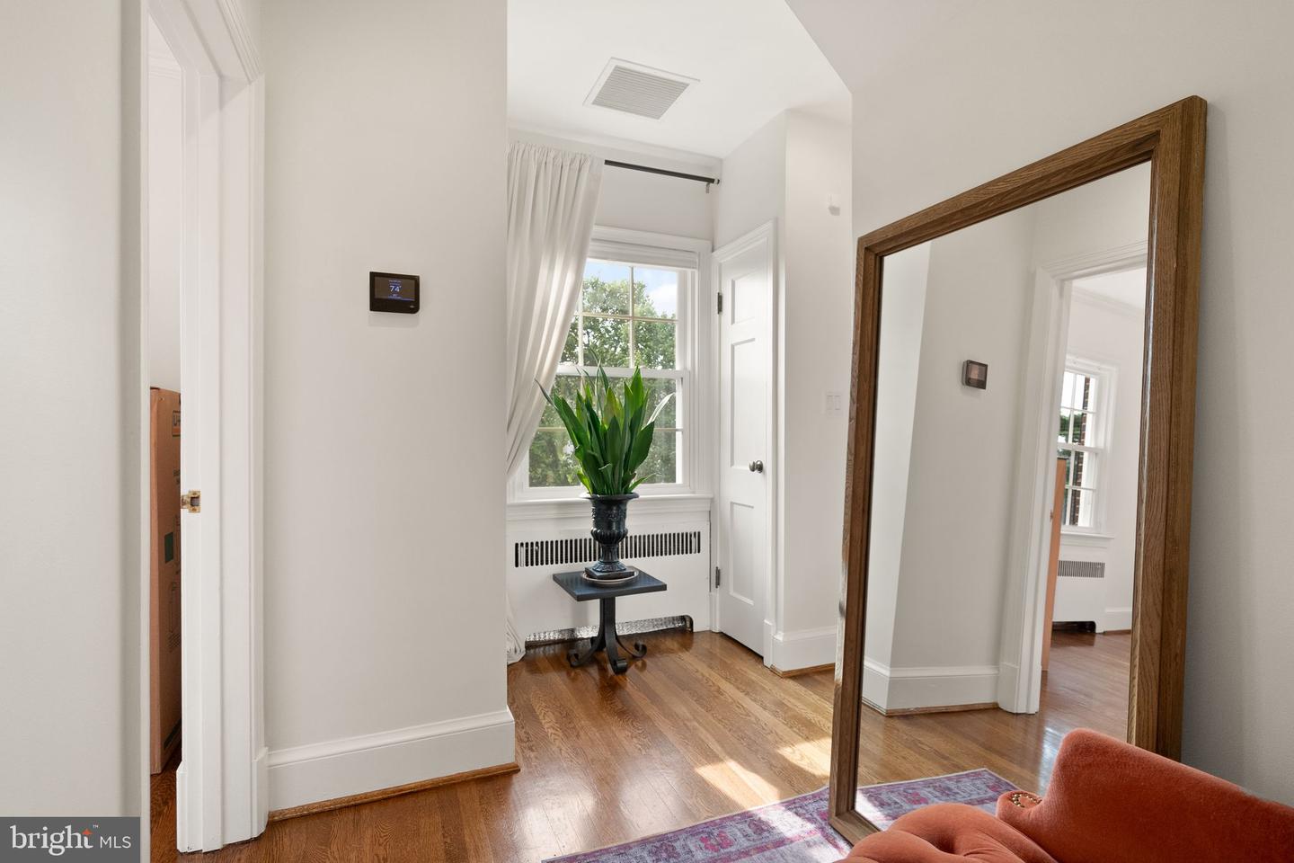 4611 16TH ST NW, WASHINGTON, District Of Columbia 20011, 5 Bedrooms Bedrooms, ,3 BathroomsBathrooms,Residential,For sale,4611 16TH ST NW,DCDC2185620 MLS # DCDC2185620