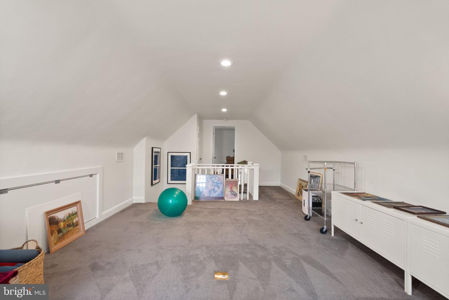 4611 16TH ST NW, WASHINGTON, District Of Columbia 20011, 5 Bedrooms Bedrooms, ,3 BathroomsBathrooms,Residential,For sale,4611 16TH ST NW,DCDC2185620 MLS # DCDC2185620
